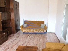 ���� ��� ���� 2-����� | Imot.bg � ����� ������ 2