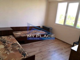 ���� ��� ���� 2-����� | Imot.bg � ����� ������ 3