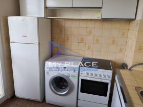 ���� ��� ���� 2-����� | Imot.bg � ����� ������ 4