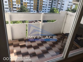 ���� ��� ���� 2-����� | Imot.bg � ����� ������ 5