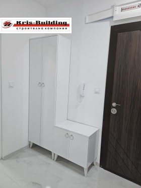 ���� ��� ���� 2-����� | Imot.bg � ����� ������ 14