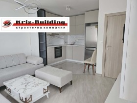 ���� ��� ���� 2-����� | Imot.bg � ����� ������ 5