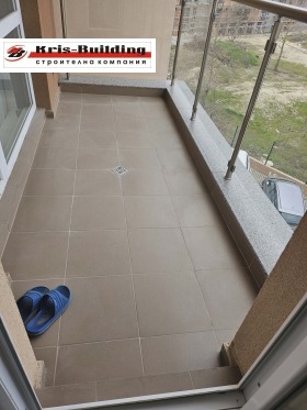 ���� ��� ���� 2-����� | Imot.bg � ����� ������ 15