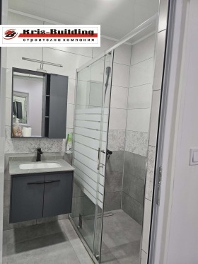 ���� ��� ���� 2-����� | Imot.bg � ����� ������ 10