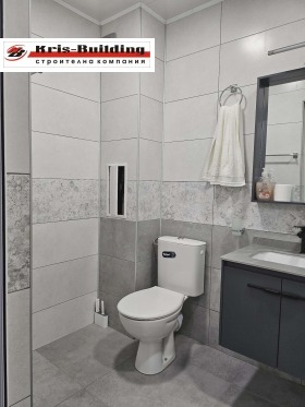 ���� ��� ���� 2-����� | Imot.bg � ����� ������ 11