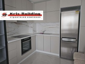 ���� ��� ���� 2-����� | Imot.bg � ����� ������ 4