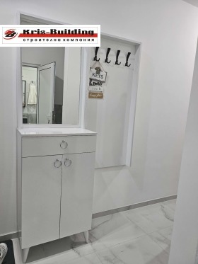 ���� ��� ���� 2-����� | Imot.bg � ����� ������ 13