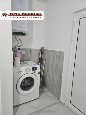 ���� ��� ���� 2-����� | Imot.bg � ����� ������ 12