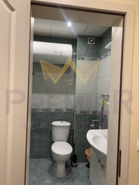 ���� ��� ���� 2-����� | Imot.bg � ����� ������ 11