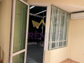 ���� ��� ���� 2-����� | Imot.bg � ����� ������ 13
