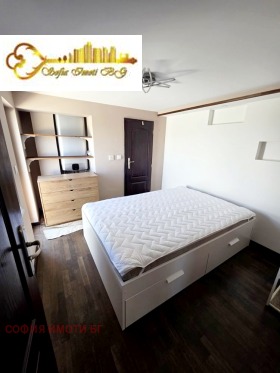 ���� ��� ���� 2-����� | Imot.bg � ����� ������ 4