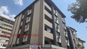 2-СТАЕН, 68 m2