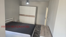 ���� ��� ���� 2-����� | Imot.bg � ����� ������ 5