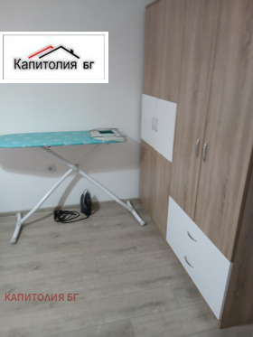 ���� ��� ���� 2-����� | Imot.bg � ����� ������ 5