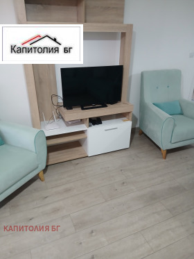 ���� ��� ���� 2-����� | Imot.bg � ����� ������ 2