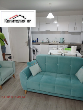 ���� ��� ���� 2-����� | Imot.bg � ����� ������ 3