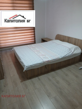 ���� ��� ���� 2-����� | Imot.bg � ����� ������ 7