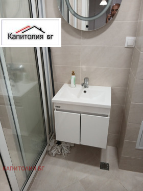 ���� ��� ���� 2-����� | Imot.bg � ����� ������ 11