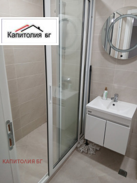 ���� ��� ���� 2-����� | Imot.bg � ����� ������ 10