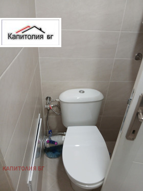 ���� ��� ���� 2-����� | Imot.bg � ����� ������ 9