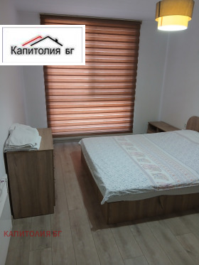 ���� ��� ���� 2-����� | Imot.bg � ����� ������ 6