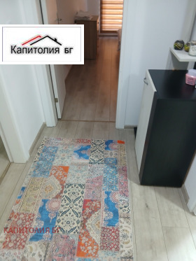 ���� ��� ���� 2-����� | Imot.bg � ����� ������ 8