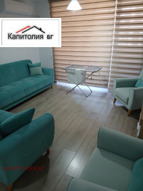���� ��� ���� 2-����� | Imot.bg � ����� ������ 4