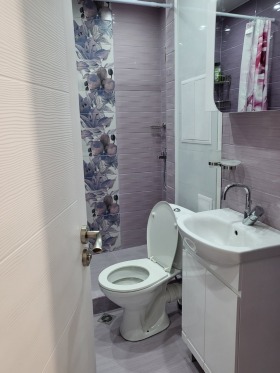 ���� ��� ���� 3-����� | Imot.bg � ����� ������ 9