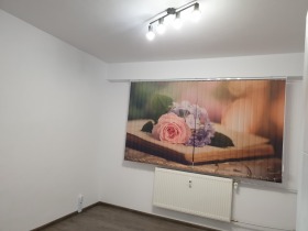 ���� ��� ���� 3-����� | Imot.bg � ����� ������ 6