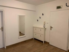    3- | Imot.bg    6