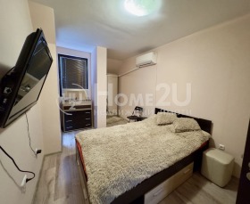    3- | Imot.bg    10