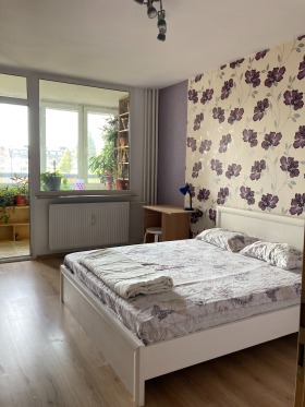    3- | Imot.bg    6