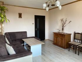    3- | Imot.bg    4
