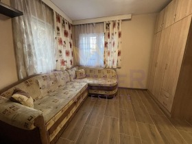 ���� ��� ���� 3-����� | Imot.bg � ����� ������ 8