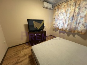 ���� ��� ���� 3-����� | Imot.bg � ����� ������ 6