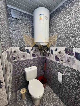 ����� ���� ��� ���� 3-�����,���� �����, ����� ���� ������