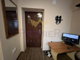 ���� ��� ���� 3-����� | Imot.bg � ����� ������ 9