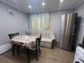 ���� ��� ���� 3-����� | Imot.bg � ����� ������ 7