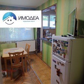 ���� ��� ���� 3-����� | Imot.bg � ����� ������ 4
