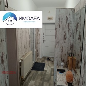 ���� ��� ���� 3-����� | Imot.bg � ����� ������ 6