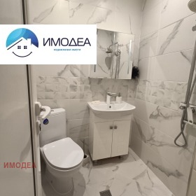 ���� ��� ���� 3-����� | Imot.bg � ����� ������ 10