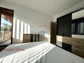 ���� ��� ���� 3-����� | Imot.bg � ����� ������ 10