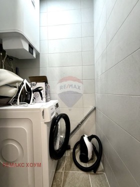 ���� ��� ���� 3-����� | Imot.bg � ����� ������ 12