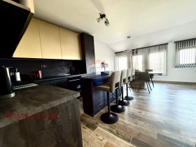 ���� ��� ���� 3-����� | Imot.bg � ����� ������ 4