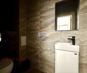 ���� ��� ���� 3-����� | Imot.bg � ����� ������ 14