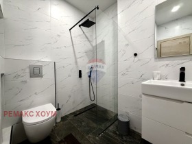 ���� ��� ���� 3-����� | Imot.bg � ����� ������ 15