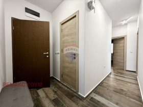���� ��� ���� 3-����� | Imot.bg � ����� ������ 13