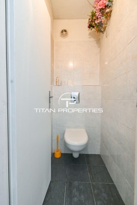 ���� ��� ���� 3-����� | Imot.bg � ����� ������ 13
