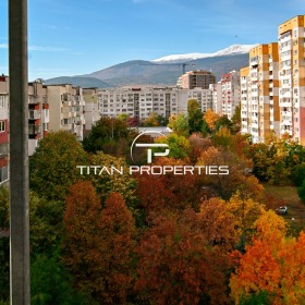 ���� ��� ���� 3-����� | Imot.bg � ����� ������ 15