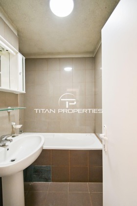 ���� ��� ���� 3-����� | Imot.bg � ����� ������ 12